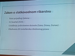 641435152_1496213779175945_4349881987346583783_n